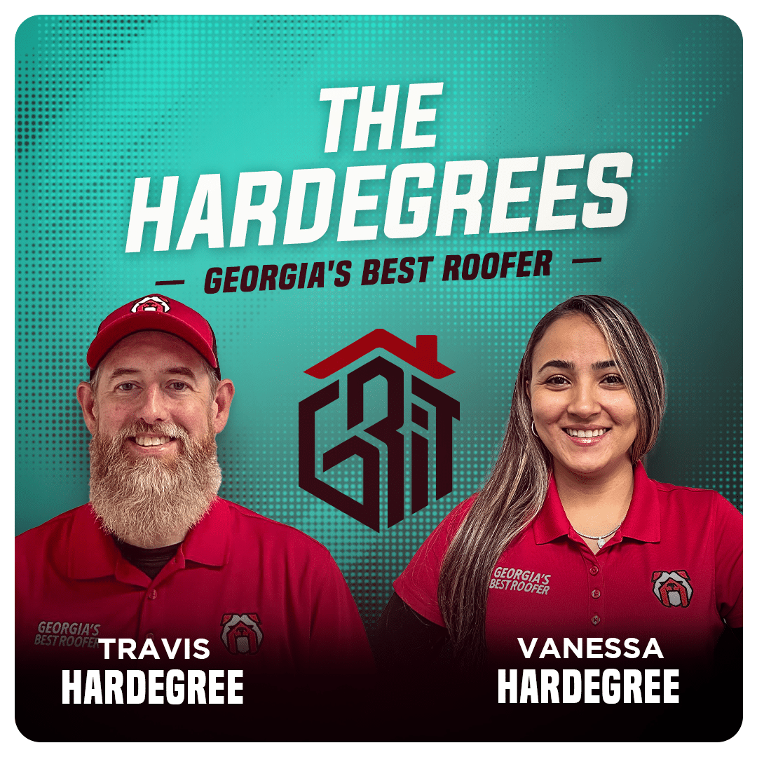 The Hardegrees