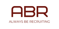 Abr: always be recruiting - the proactive motto for relentless talent acquisition.