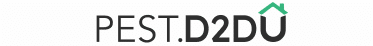 Pest.D2DU