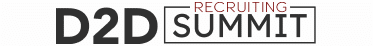 Recruiting Summit