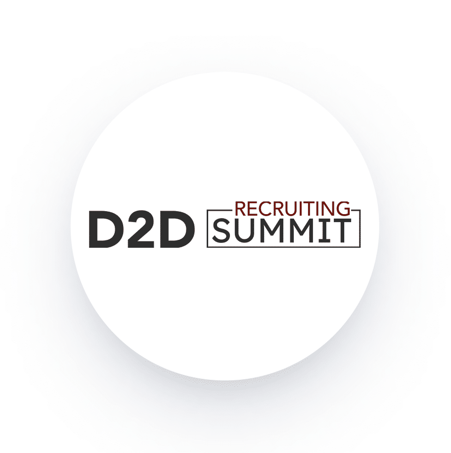 Summit