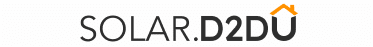 Solar.D2DU