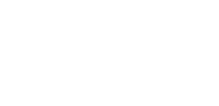 League" written in bold, stencil-style uppercase letters with a stylized envelope or paper airplane icon below the text, suggesting a theme of communication or networking in a competitive or team-oriented context.