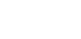 The image shows the logo of "League Elite". The word "League" is prominently displayed above. Below, there is a stylized icon and the word "Elite". The entire logo is white on a transparent background.