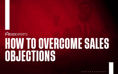 CRUSHING SALES OBJECTIONS: Sam Taggart’s Battle-Tested Tactics from the Trenches