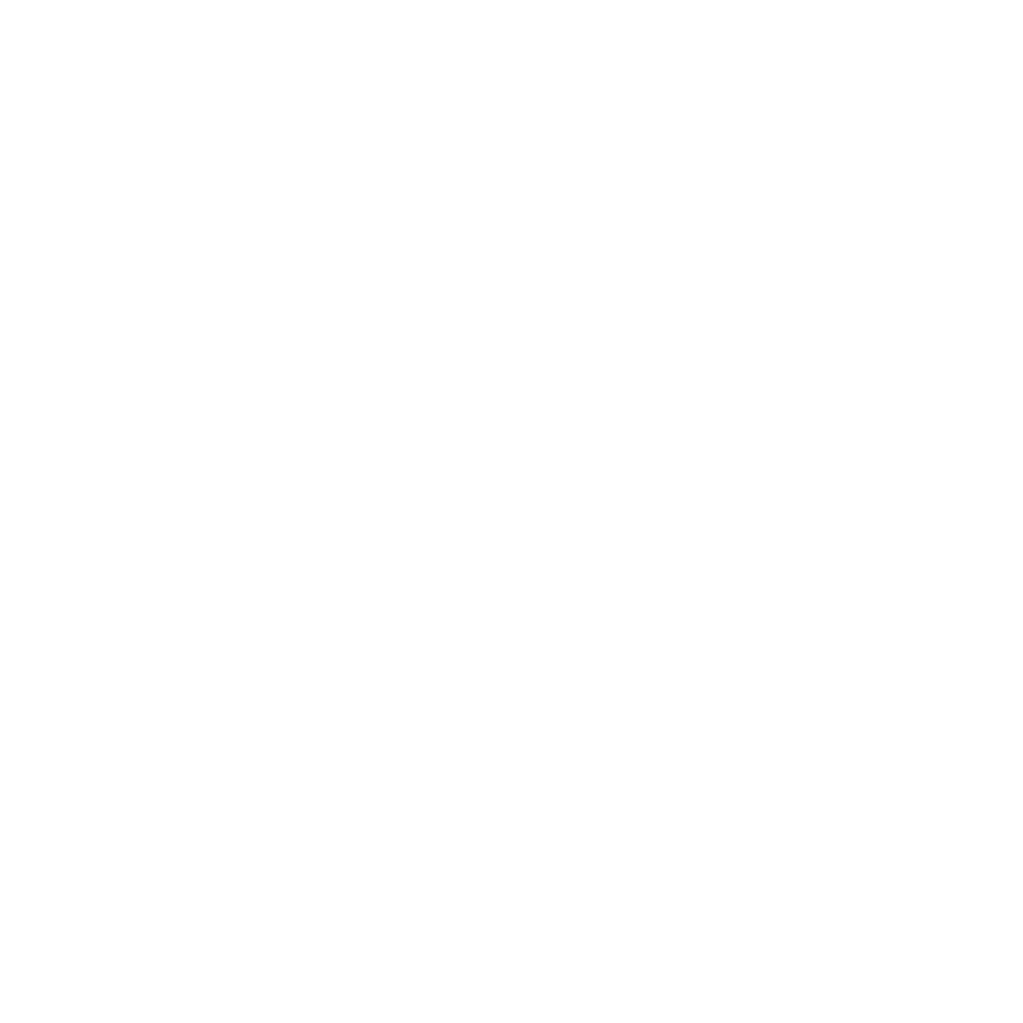 Two stick figure people sit across a table talking, with speech bubbles above their heads, indicating a conversation or discussion.