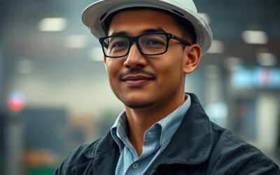 What is a Field Sales Representative and How You Can Become One