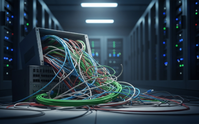 The Fiber Pitch Mistake That’s Costing You Sales