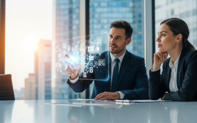 How to Talk About Insurance Without Losing the Deal