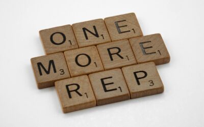 How to Not Leave Money on the Table As a Fiber Rep | Super Rep Lays Out the Gameplan
