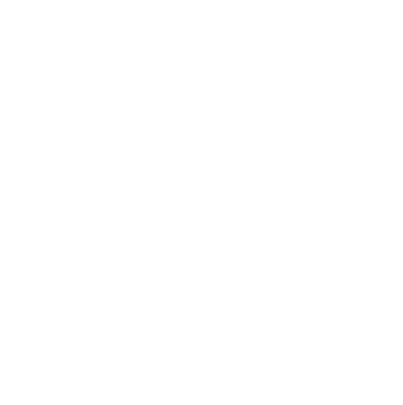 Roofing Coach AI