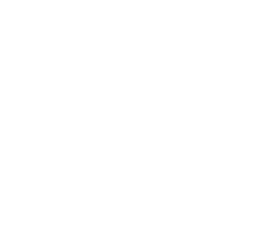 Solar Coach AI